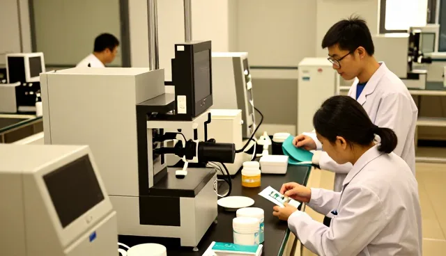 九江市铜锣湾广场商业有限公司