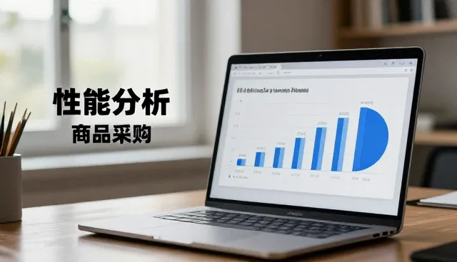 优化商品结构提升办公用品采购效率
