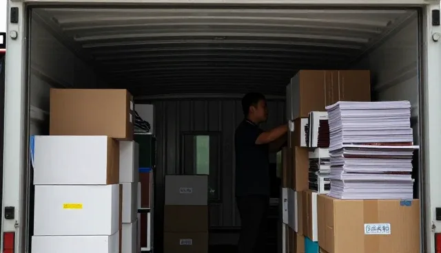 产品设计礼品采购礼品采购常见误区盘点