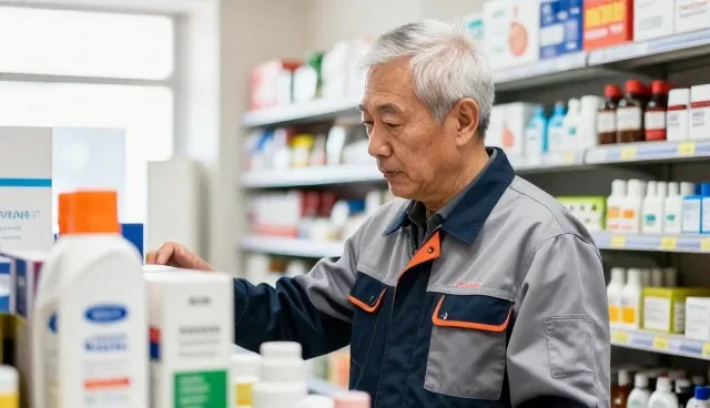 消费行为变化下的产品使用与维护建议