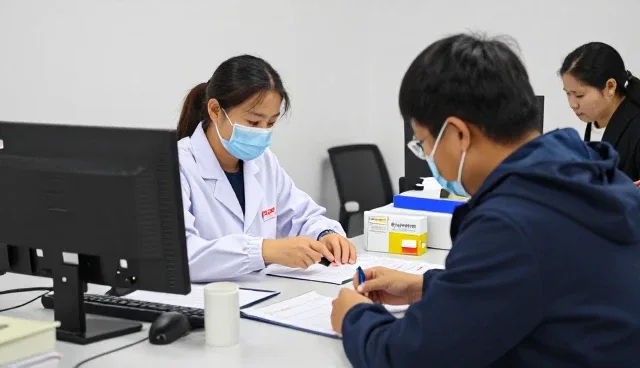 农业基地应用中的连锁加盟特点