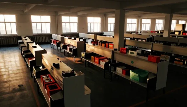 礼品采购市场发展趋势与企业应对策略