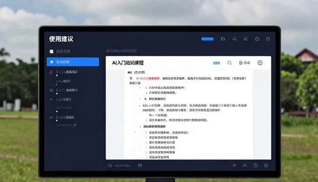 办公用品供应在不同场景下的性能表现分析