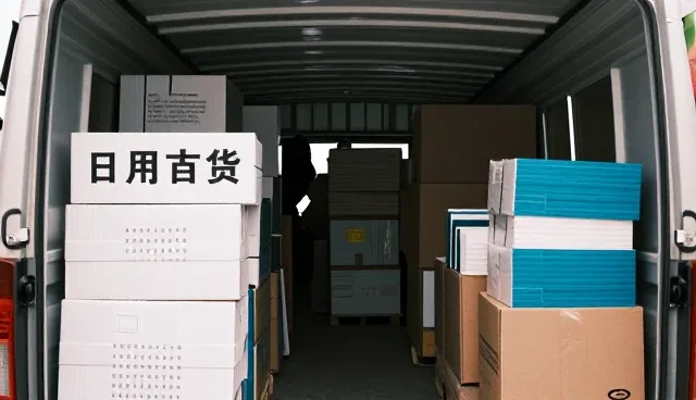 办公用品供应未来将在交通枢纽中发挥更大作用