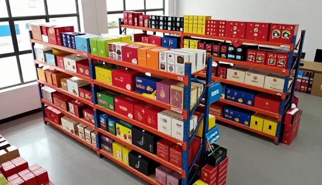 企业应对办公用品性能差异的实用策略
