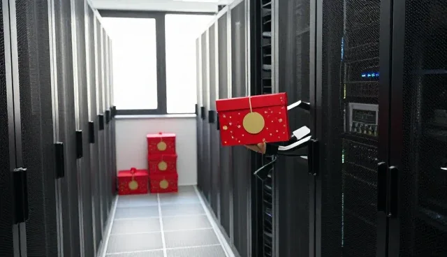 应对需求变化，一件代发如何优化库存管理