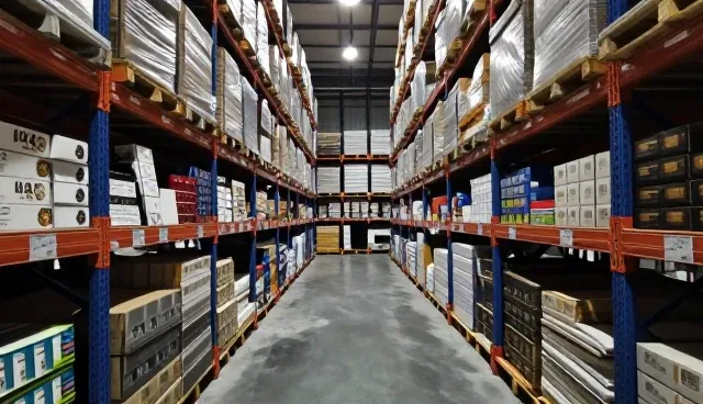 礼品采购中的使用与维护建议