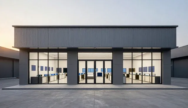 供应链优化中市场热销商品的常见问题与应对策略