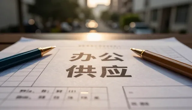 日用百货一件代发在不同场景下的适用性分析