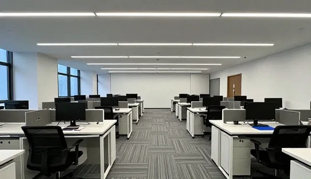 礼品采购市场趋势下日用百货商品采购的策略演进